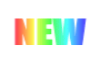 NEW